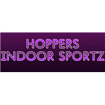 Hoppers Indoor Sportz