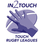 In 2 Touch SA