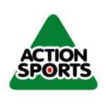 Action Sport