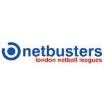 Netbusters